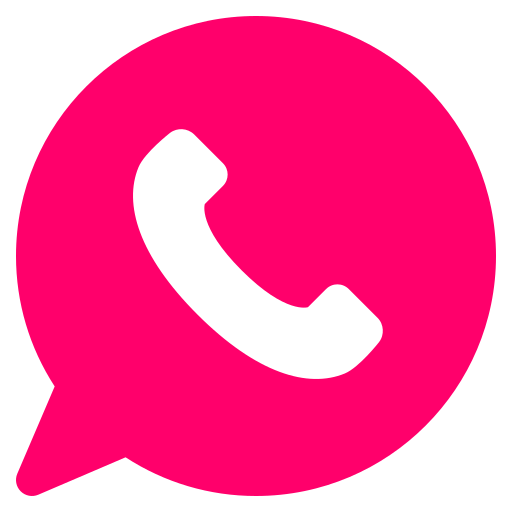 Abids Call Girl service