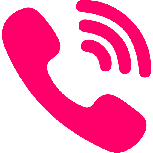 Abids Call Girls service